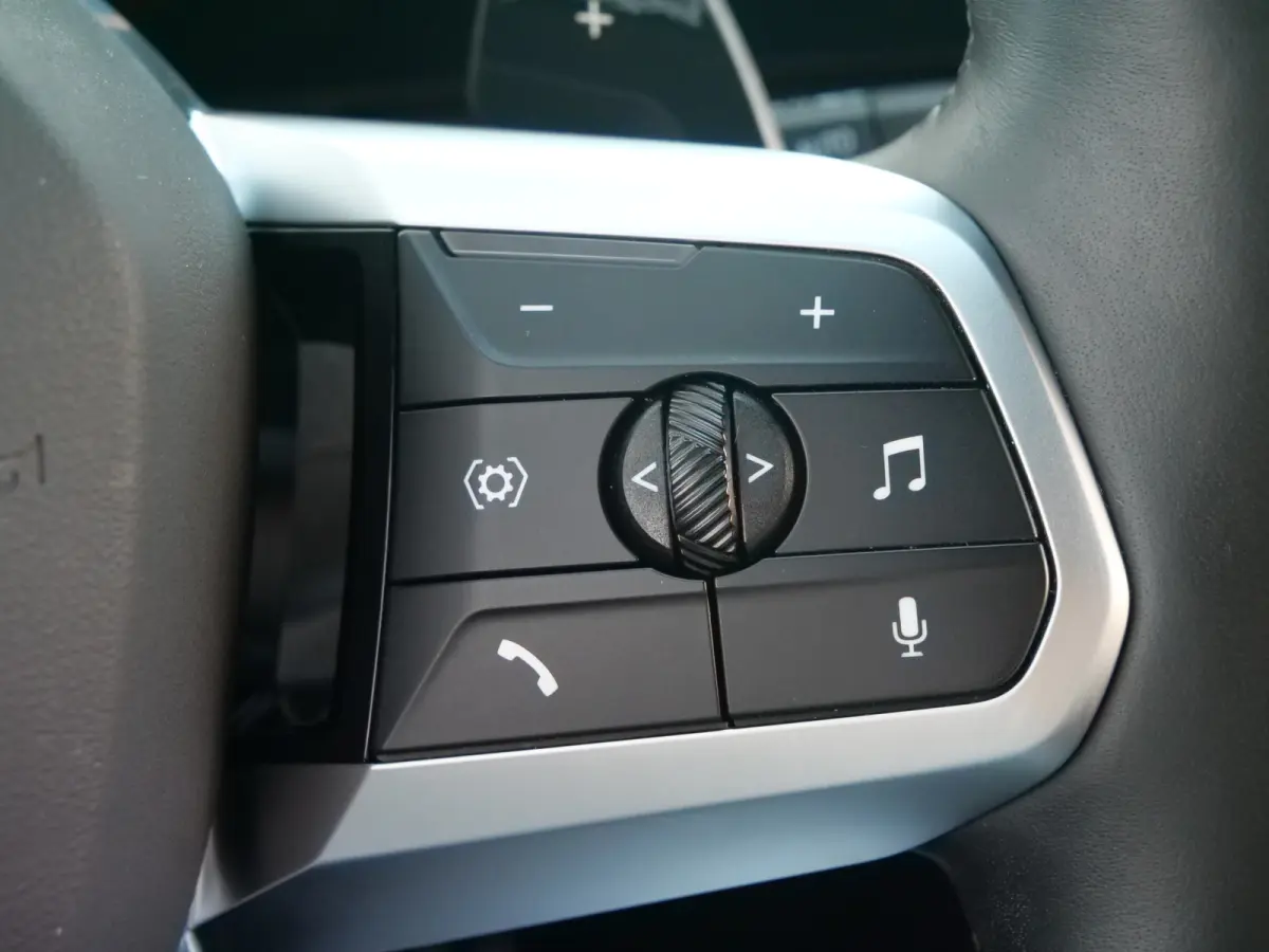 xDrive25e M-Sport Pro 245 Pk Automaat Navi / DAB / Apple Carplay / Camera's / Stoelverwarming