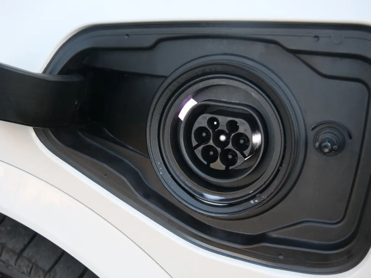 xDrive25e M-Sport Pro 245 Pk Automaat Navi / DAB / Apple Carplay / Camera's / Stoelverwarming