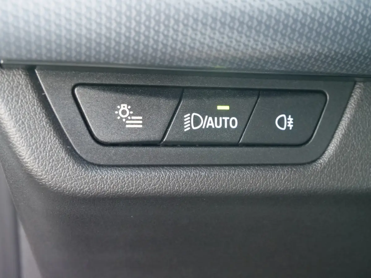xDrive25e M-Sport Pro 245 Pk Automaat Navi / DAB / Apple Carplay / Camera's / Stoelverwarming