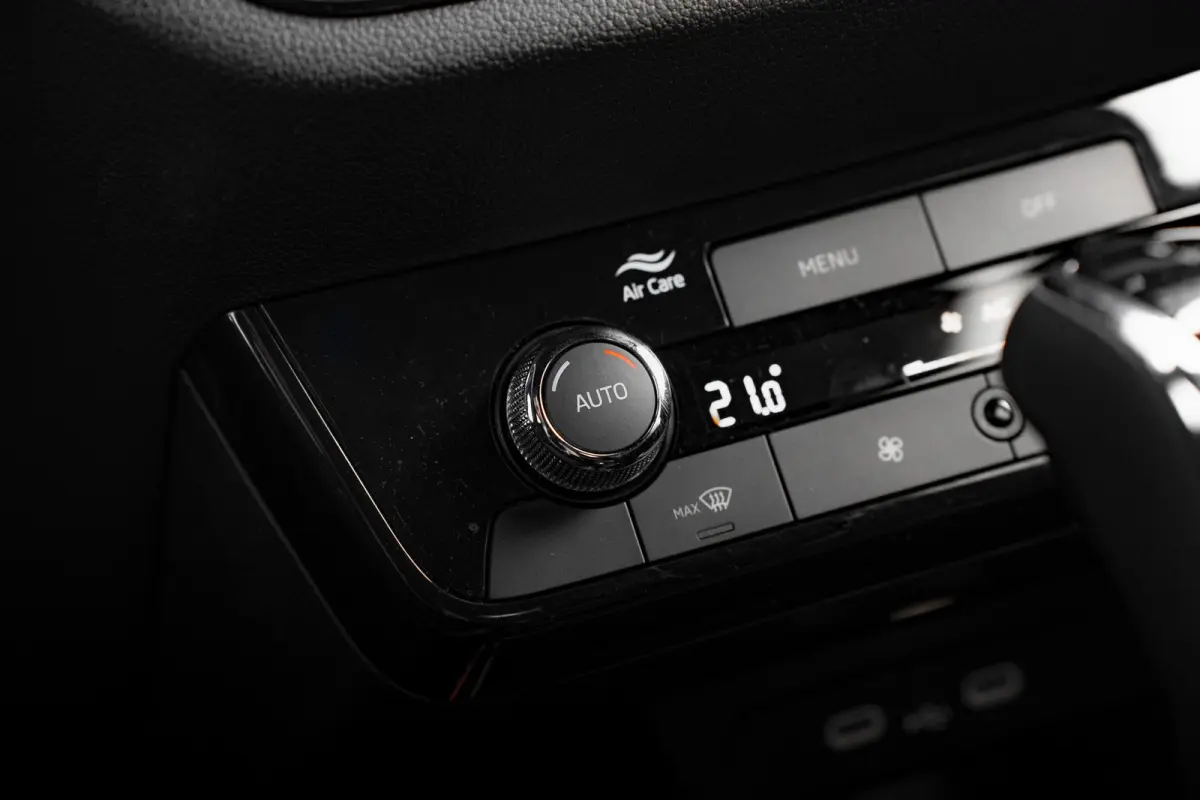 1.0 TSI 115 PK Monte Carlo Achteruitrijcamera | Virtual cockpit | Keyless | Carplay | Sfeerverlichting