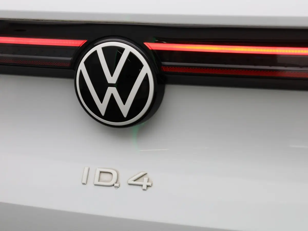 Pure 52 kWh VERWACHT !!