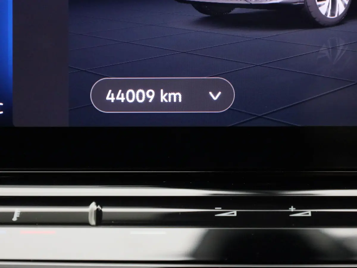 Pure 52 kWh VERWACHT !!