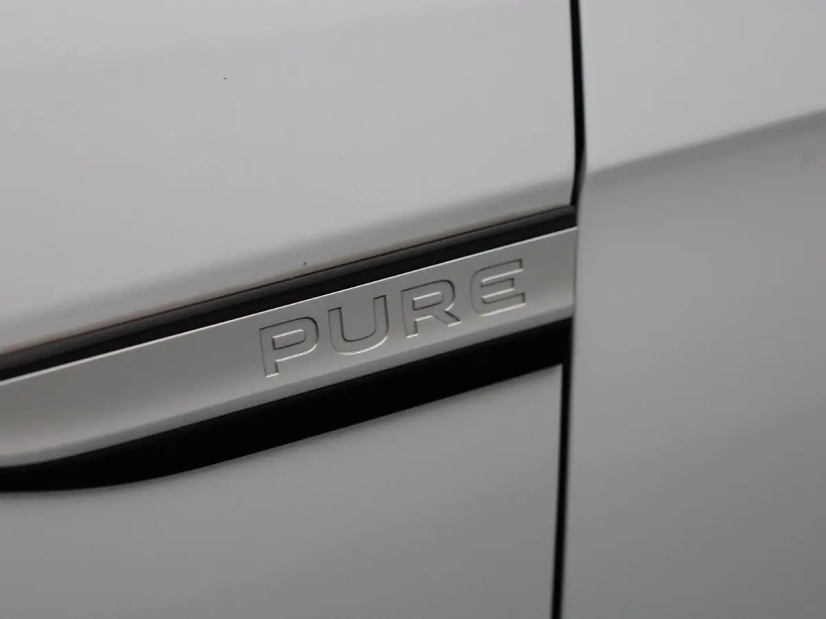 Pure 52 kWh VERWACHT !!