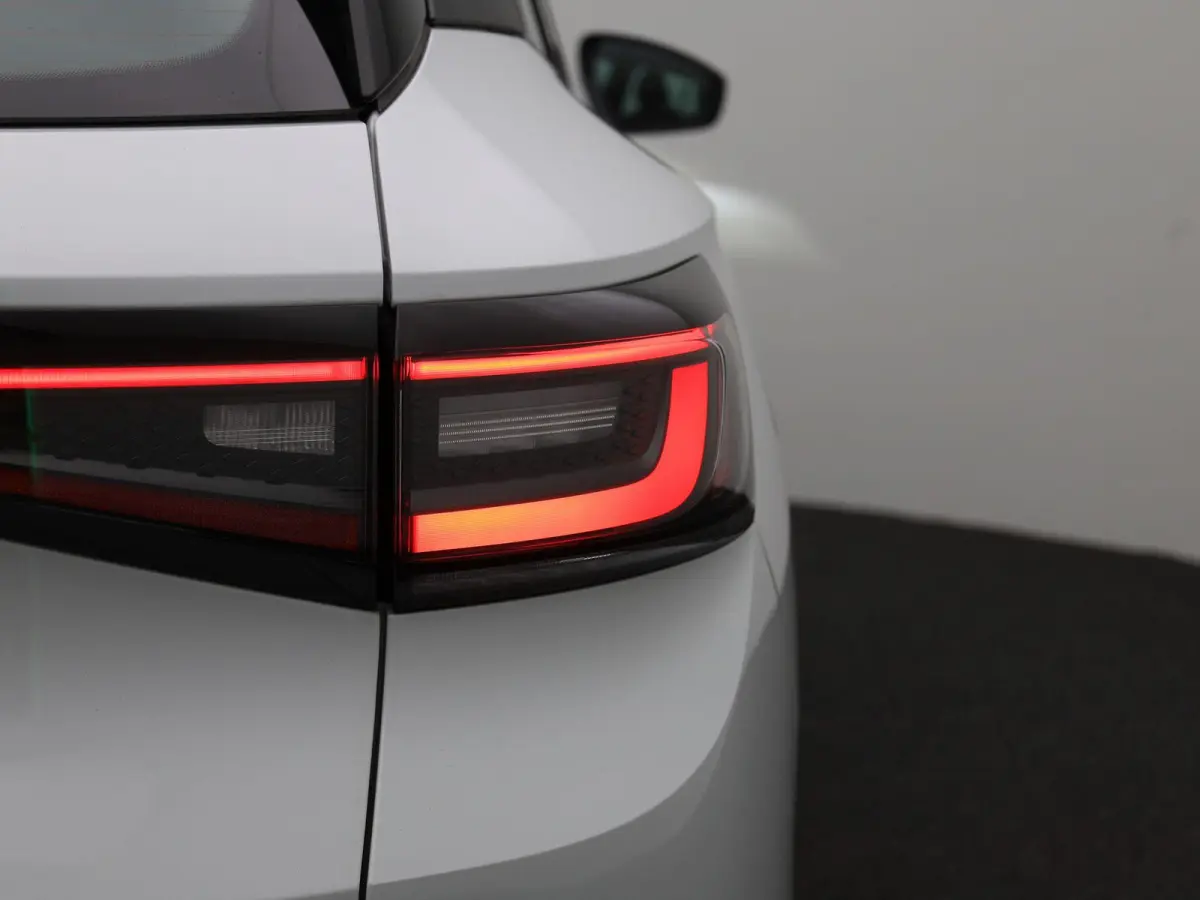Pure 52 kWh VERWACHT !!
