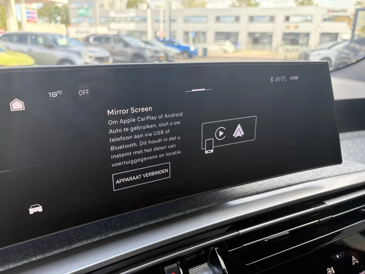 Allure 73 kWh 7p