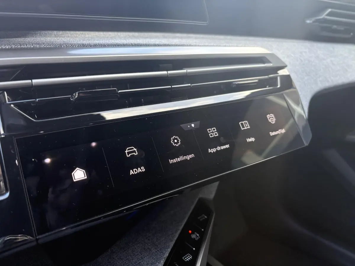 Allure 73 kWh 7p
