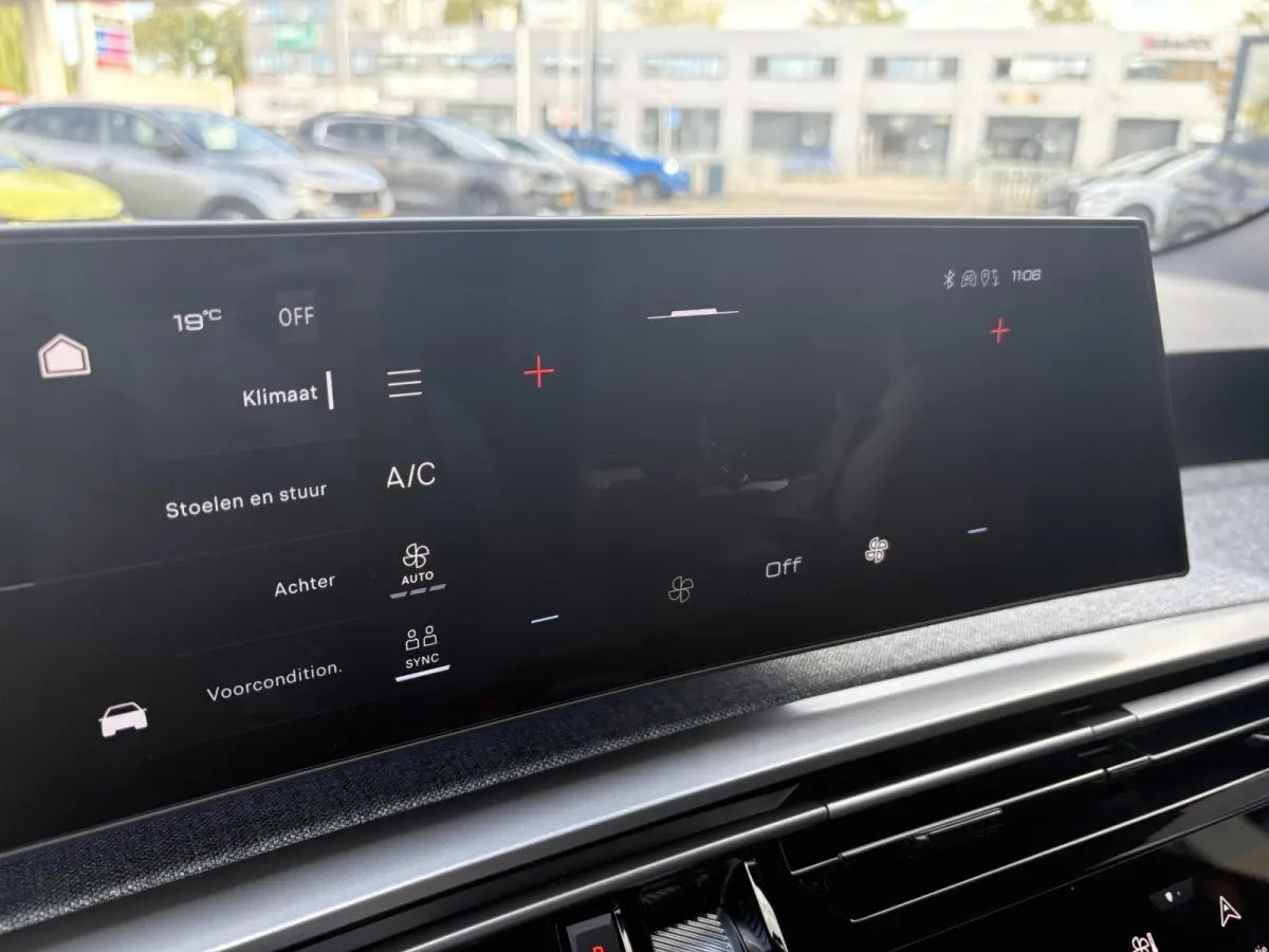 Allure 73 kWh 7p