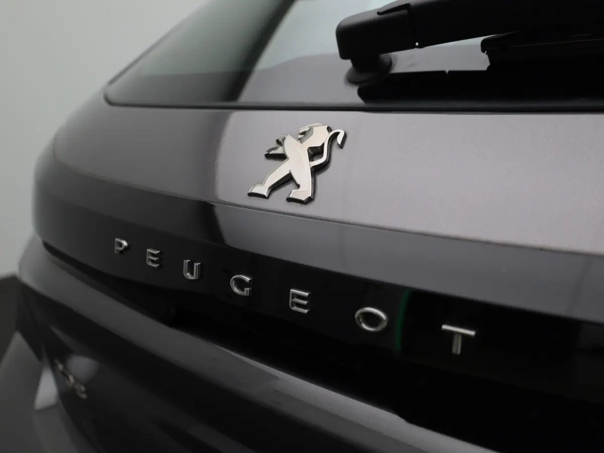 1.2 PureTech Active Pack