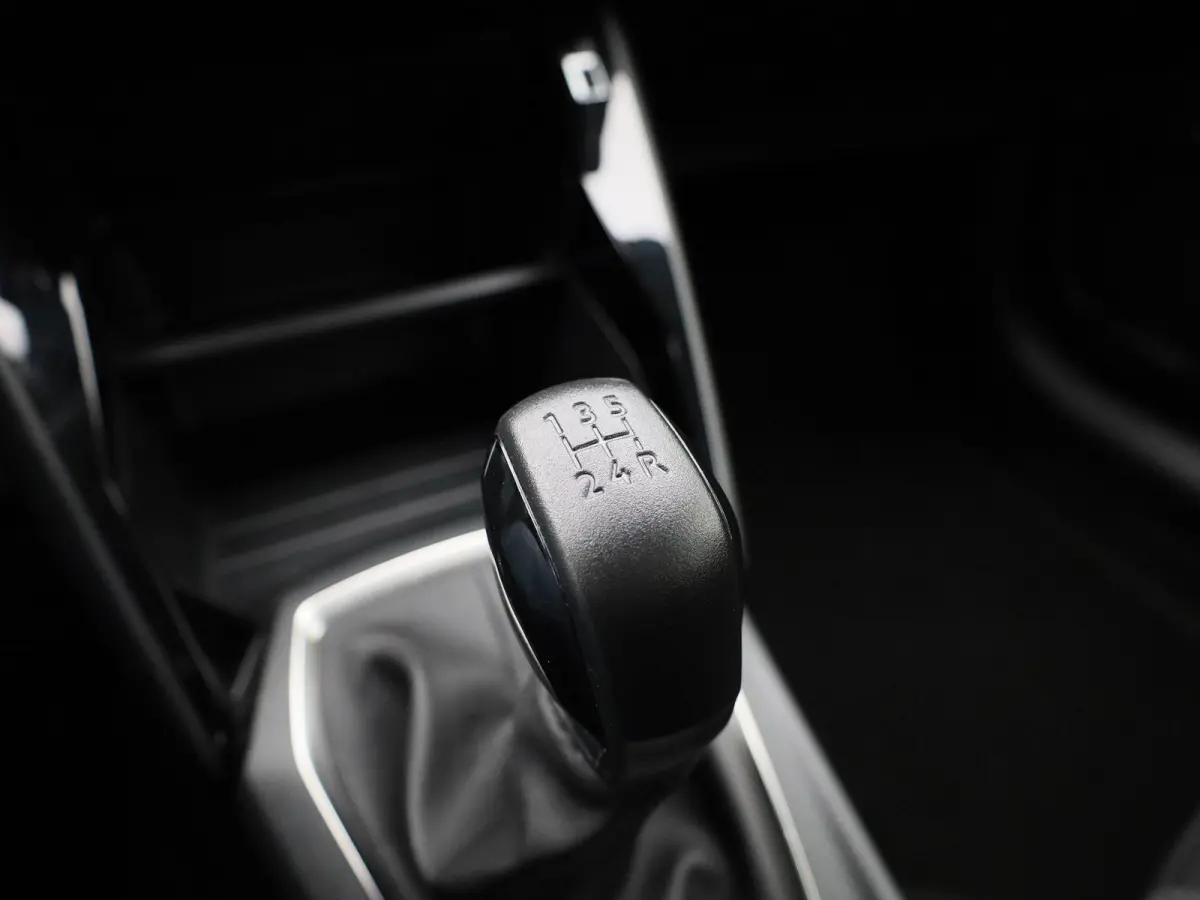 1.2 PureTech Active