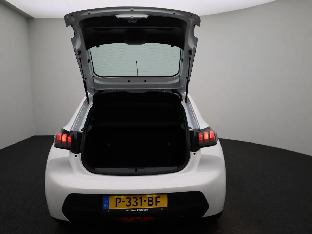 1.2 PureTech Active