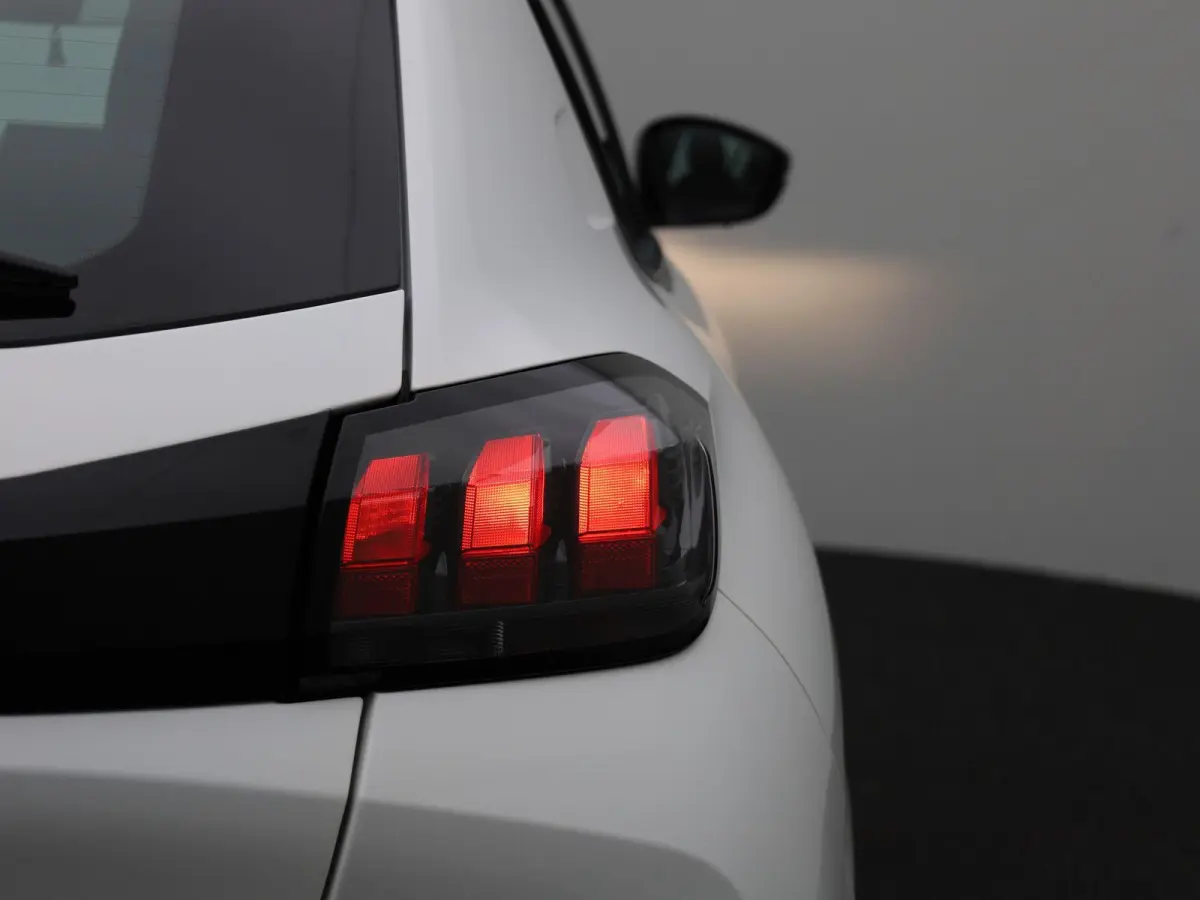 1.2 PureTech Active