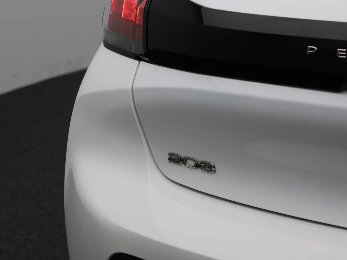 1.2 PureTech Active