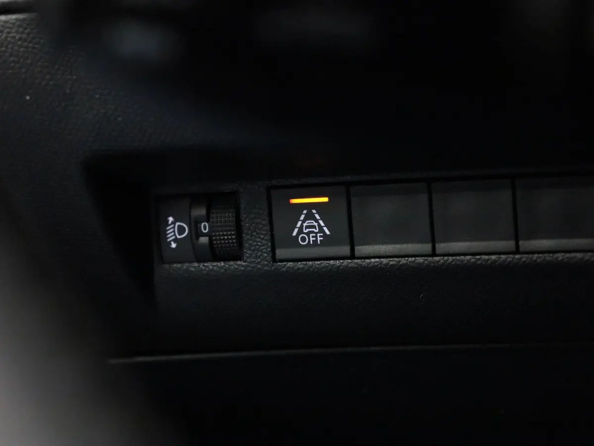 1.2 PureTech Active