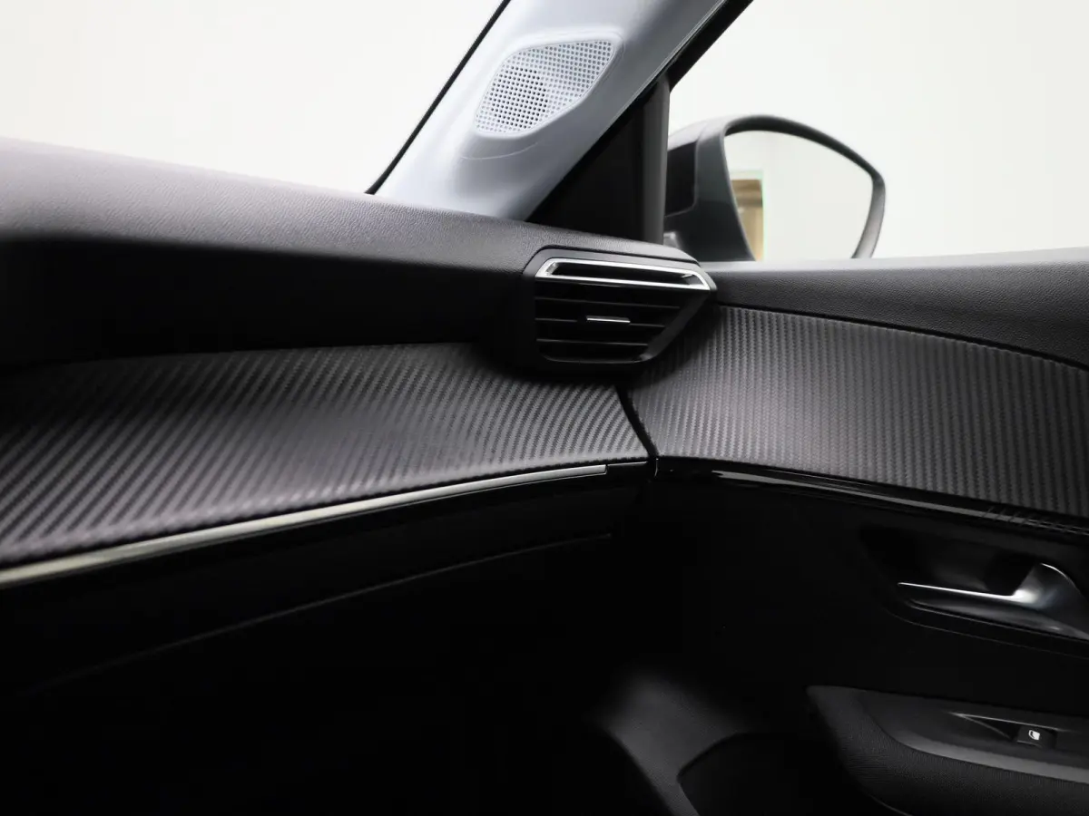 1.2 PureTech Active