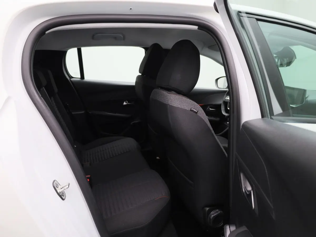 1.2 PureTech Active