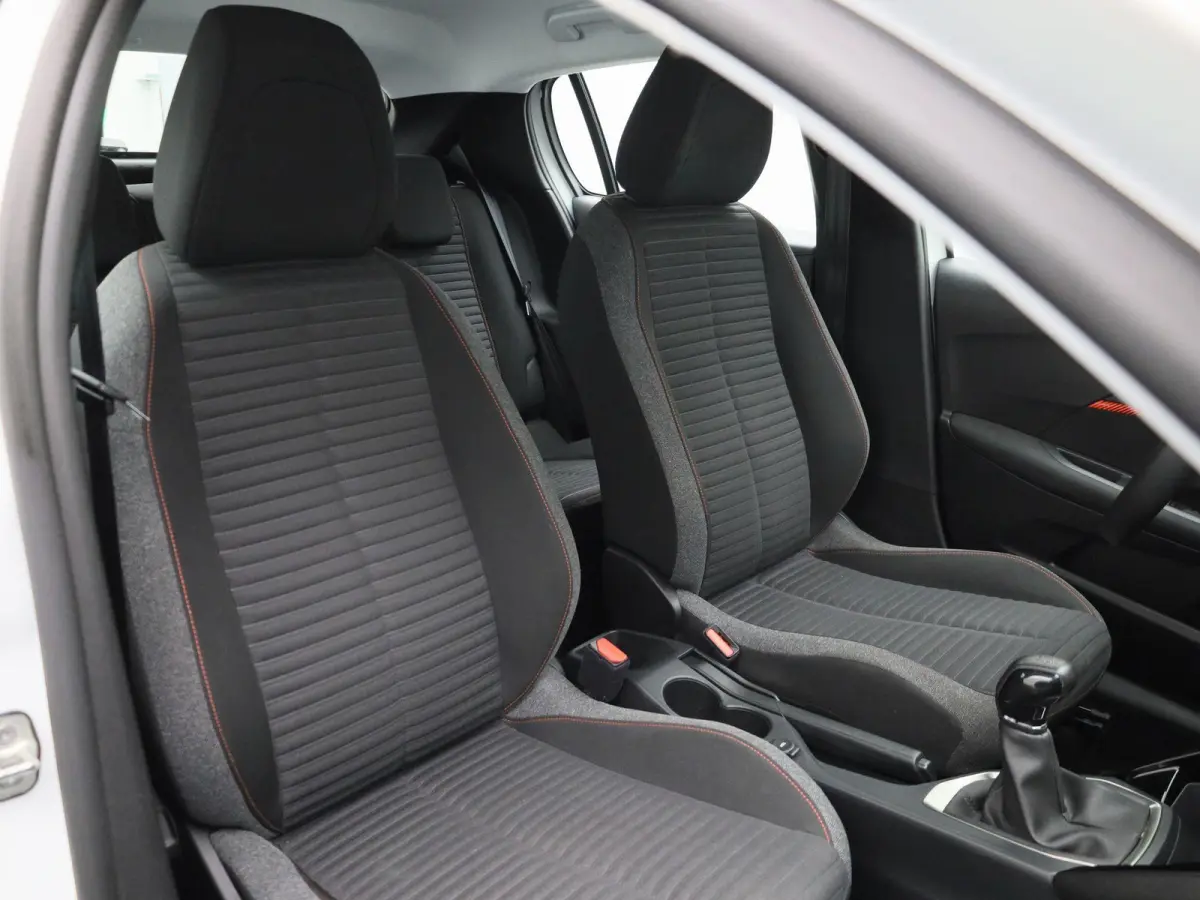 1.2 PureTech Active