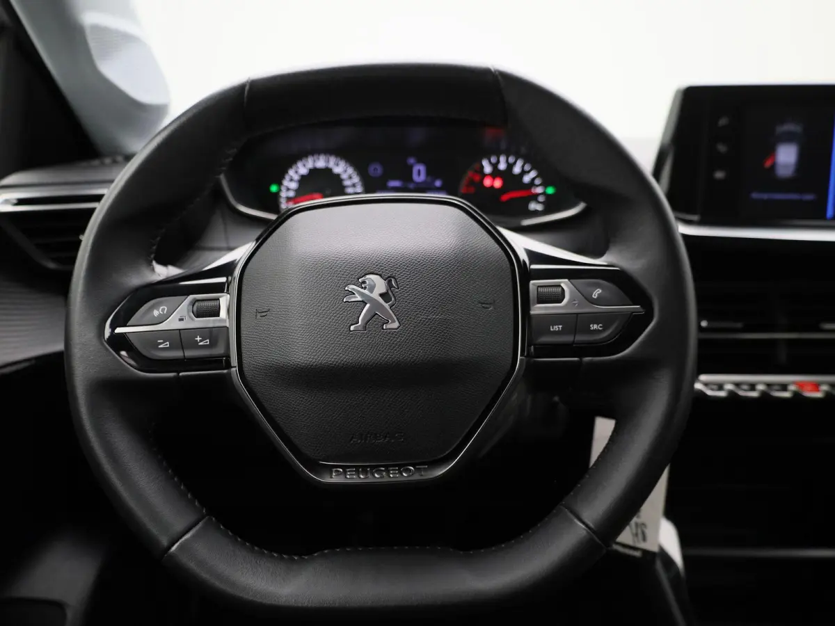 1.2 PureTech Active