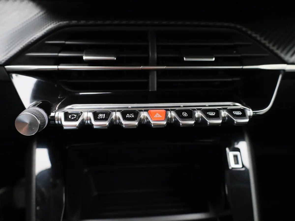 1.2 PureTech Active
