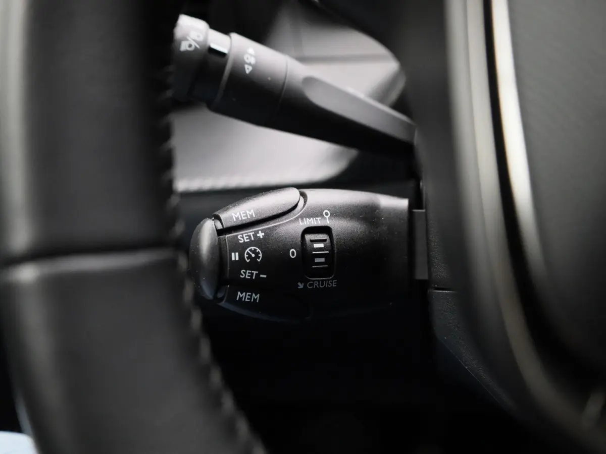 1.2 PureTech Active