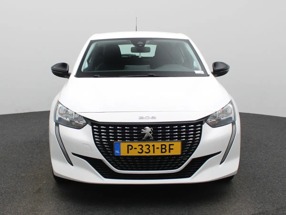 1.2 PureTech Active