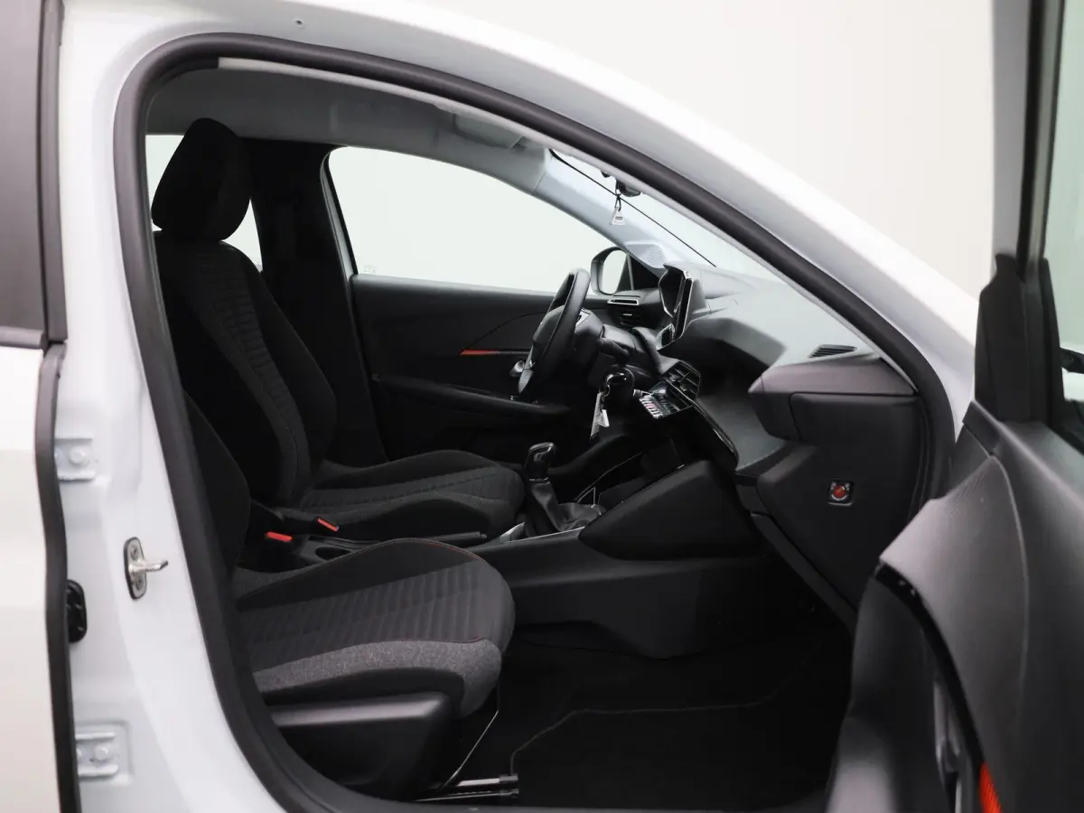 1.2 PureTech Active