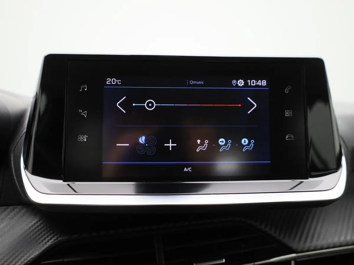 1.2 PureTech Active