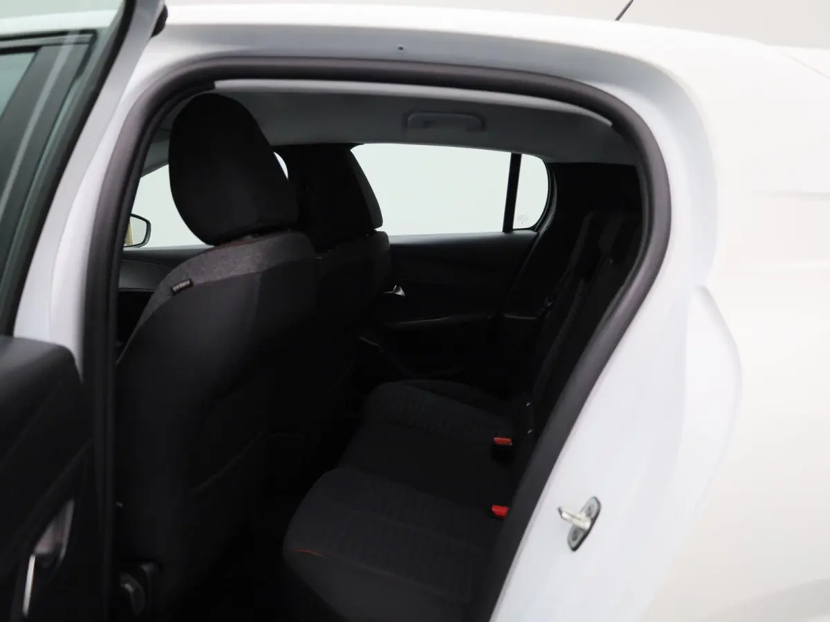1.2 PureTech Active