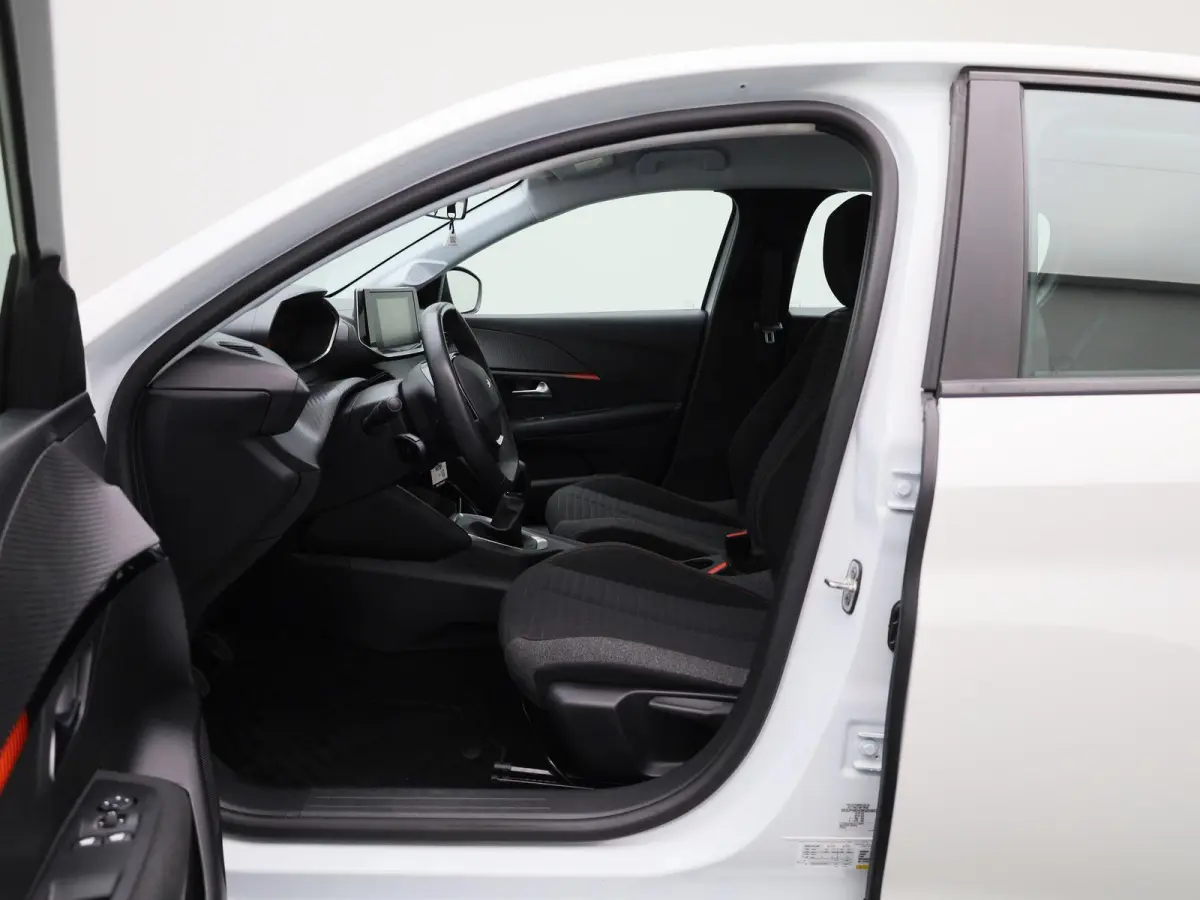 1.2 PureTech Active