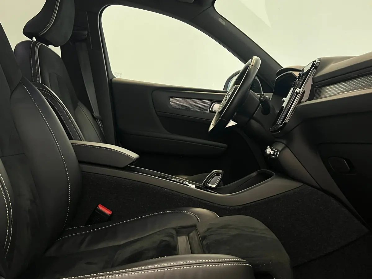 1.5 T5 / Nieuwe Accu / Dealer onderhouden