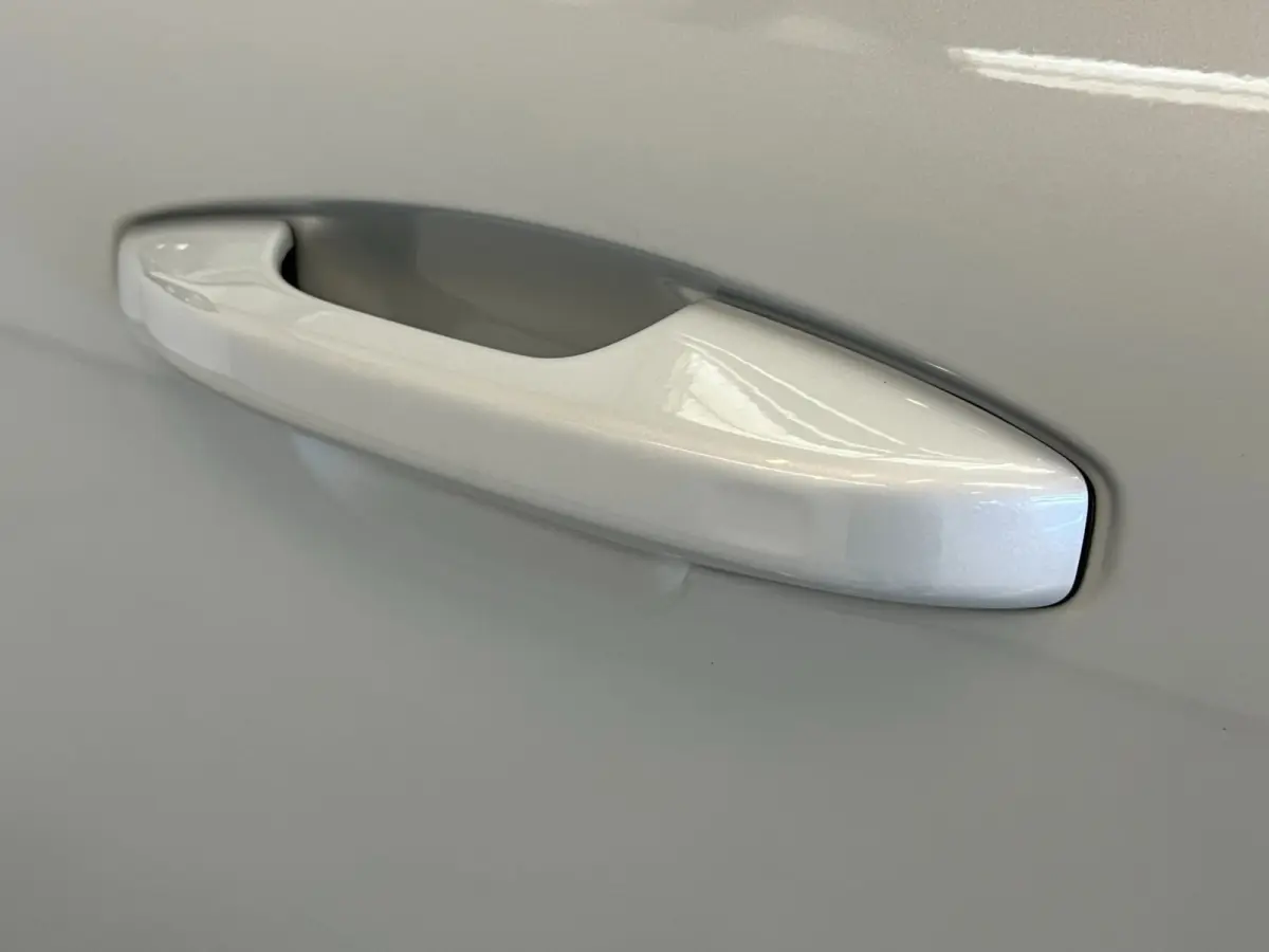 1.5 T5 / Nieuwe Accu / Dealer onderhouden