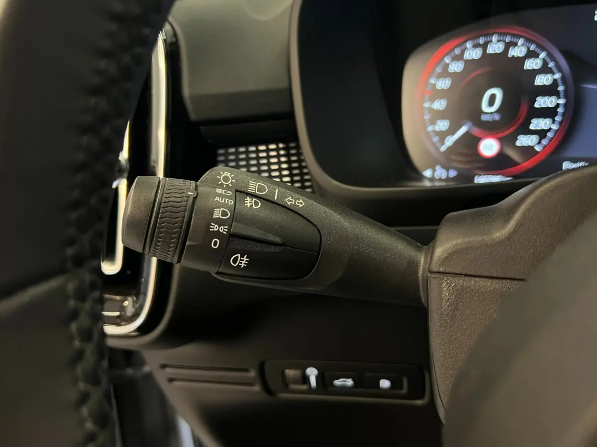 1.5 T5 / Nieuwe Accu / Dealer onderhouden