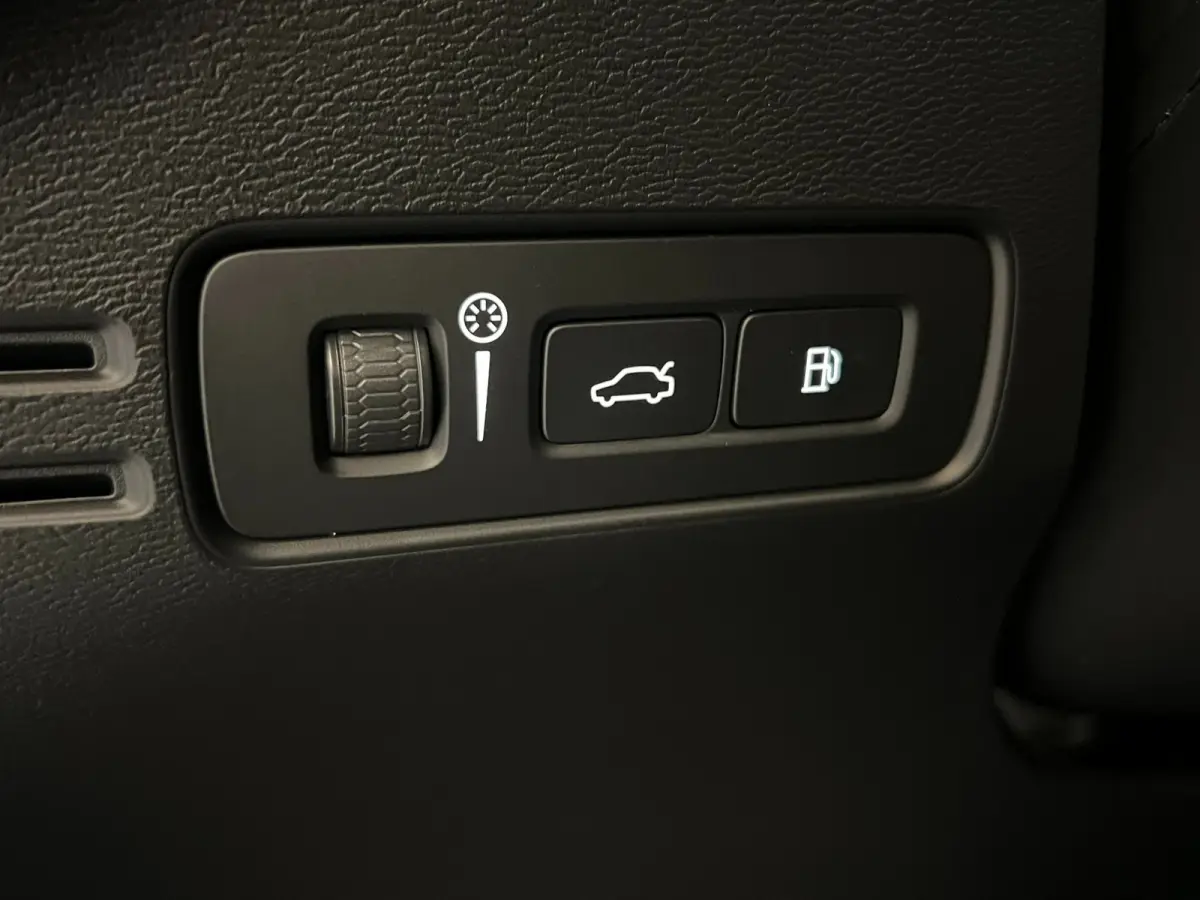 1.5 T5 / Nieuwe Accu / Dealer onderhouden