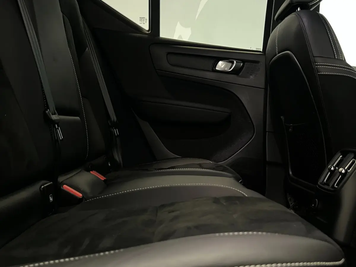 1.5 T5 / Nieuwe Accu / Dealer onderhouden