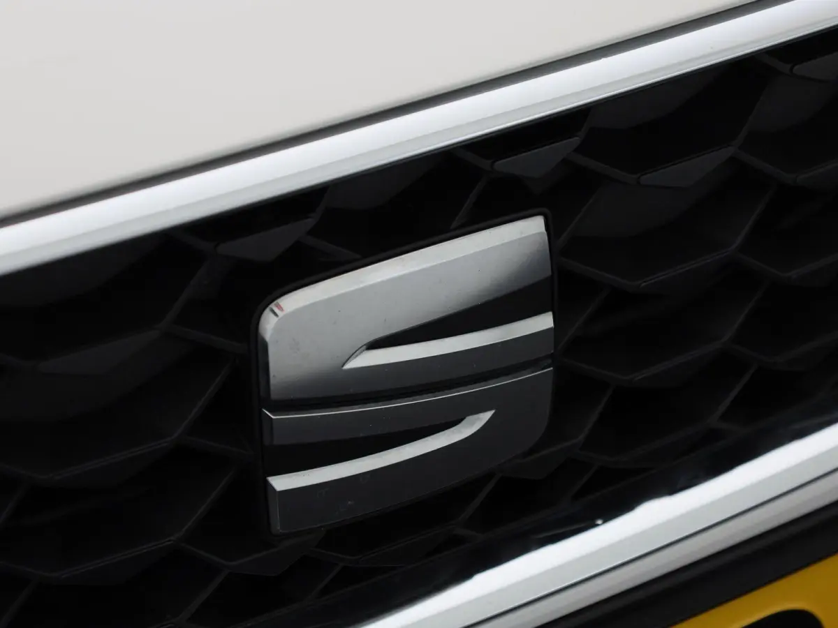 1.0 TSI Reference | AUTOMATISCHE AIRCO| APPLE/ANDROID CARPLAY | CRUISE CONTROL | LICHTMETALEN VELGEN | 12 MAANDEN BOVAG GARANTIE|