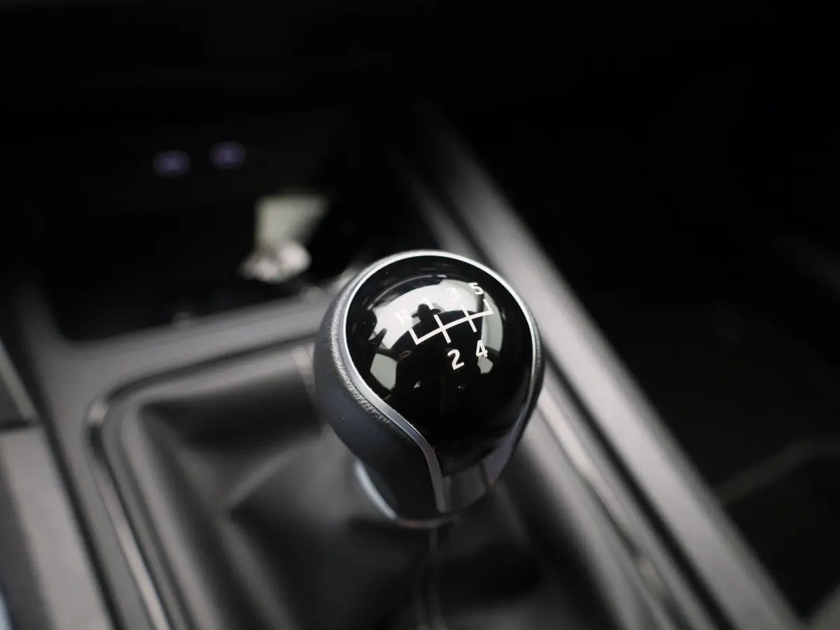 1.0 TSI Reference | AUTOMATISCHE AIRCO| APPLE/ANDROID CARPLAY | CRUISE CONTROL | LICHTMETALEN VELGEN | 12 MAANDEN BOVAG GARANTIE|