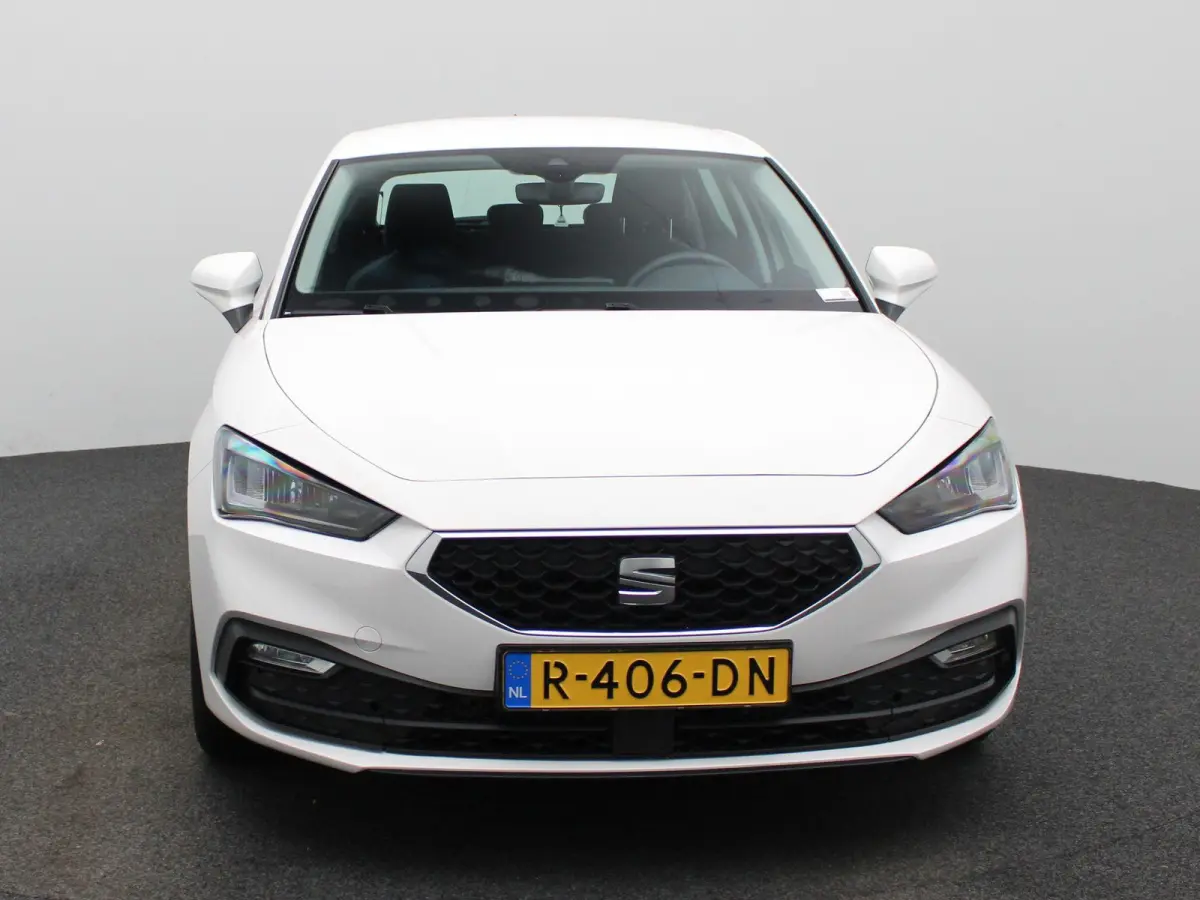 1.0 TSI Reference | AUTOMATISCHE AIRCO| APPLE/ANDROID CARPLAY | CRUISE CONTROL | LICHTMETALEN VELGEN | 12 MAANDEN BOVAG GARANTIE|