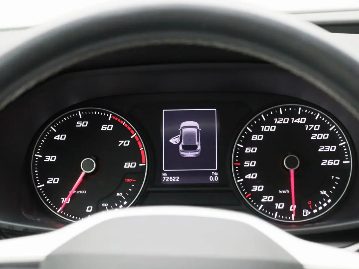 1.0 TSI Reference | AUTOMATISCHE AIRCO| APPLE/ANDROID CARPLAY | CRUISE CONTROL | LICHTMETALEN VELGEN | 12 MAANDEN BOVAG GARANTIE|