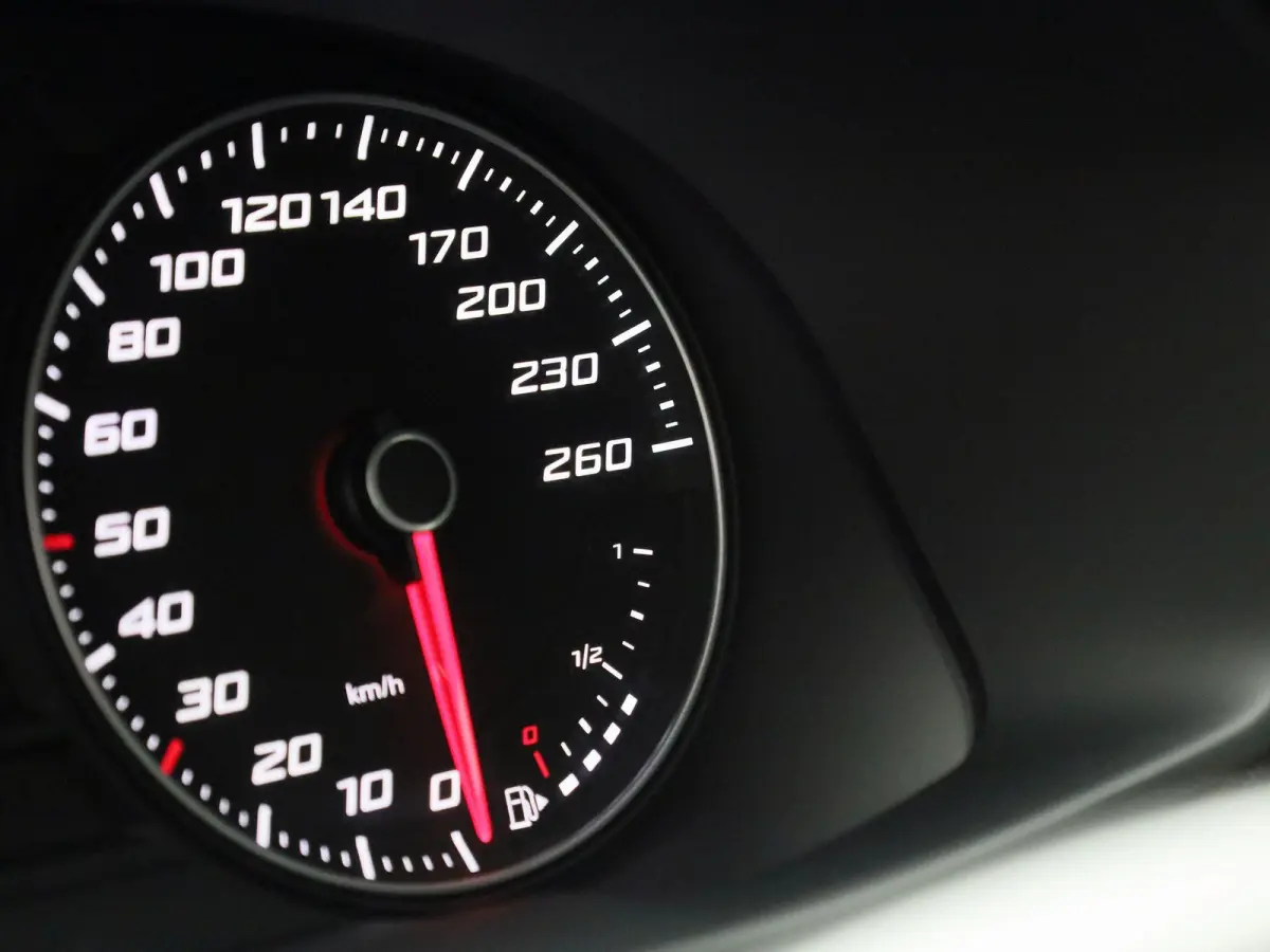 1.0 TSI Reference | AUTOMATISCHE AIRCO| APPLE/ANDROID CARPLAY | CRUISE CONTROL | LICHTMETALEN VELGEN | 12 MAANDEN BOVAG GARANTIE|