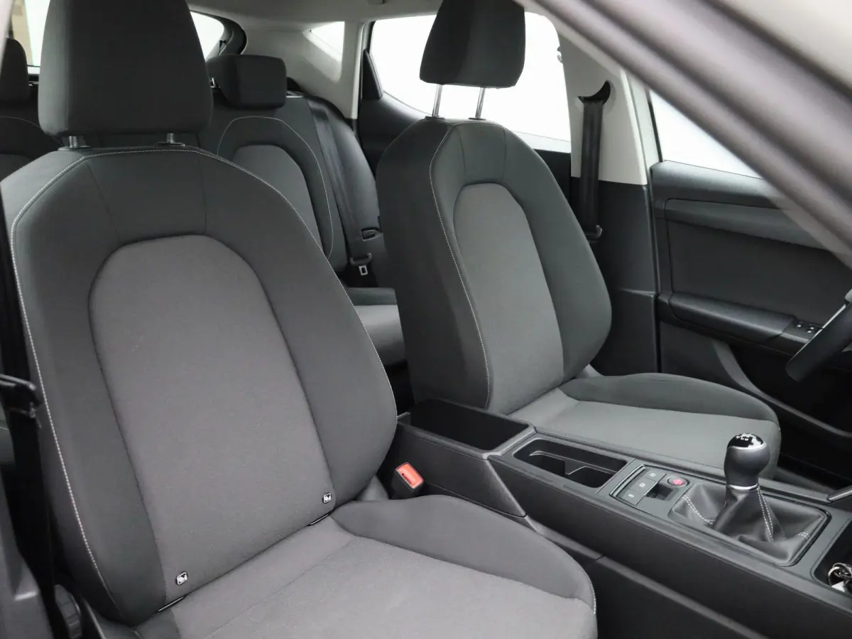 1.0 TSI Reference | AUTOMATISCHE AIRCO| APPLE/ANDROID CARPLAY | CRUISE CONTROL | LICHTMETALEN VELGEN | 12 MAANDEN BOVAG GARANTIE|