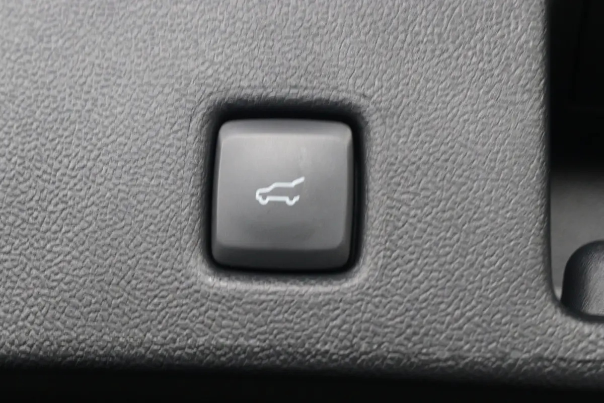 Plug-In Hybrid ST-Line X | Elektrisch Wegklapbare Trekhaak | Winter Pack | Adaptieve Cruise Control | Memory | 360* Camera |