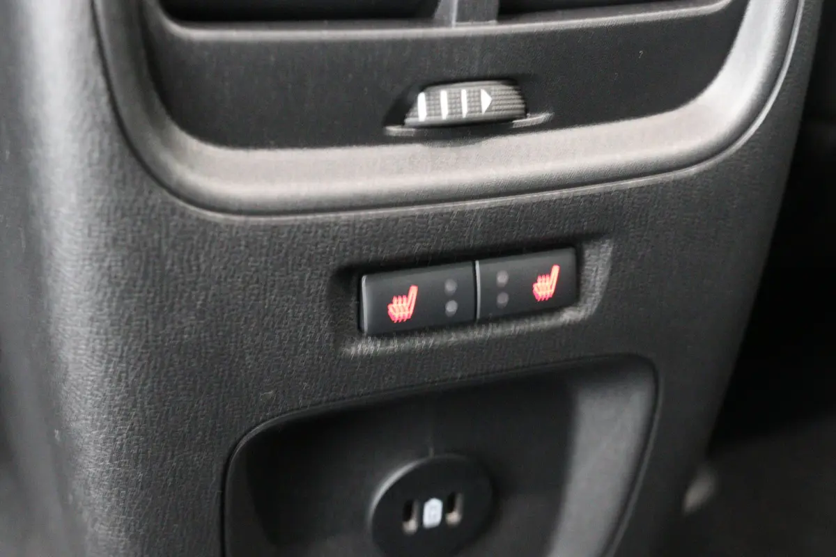 Plug-In Hybrid ST-Line X | Elektrisch Wegklapbare Trekhaak | Winter Pack | Adaptieve Cruise Control | Memory | 360* Camera |