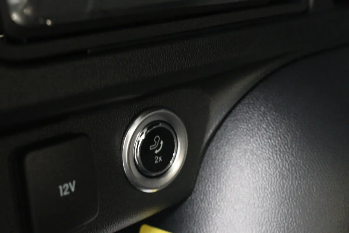 Plug-In Hybrid ST-Line X | Elektrisch Wegklapbare Trekhaak | Winter Pack | Adaptieve Cruise Control | Memory | 360* Camera |