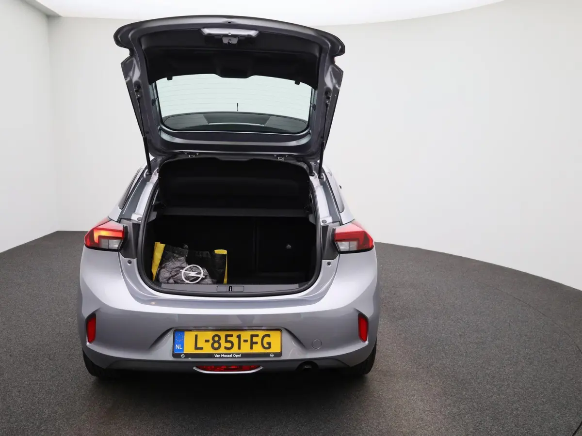 1.2 Edition VERWACHT !!