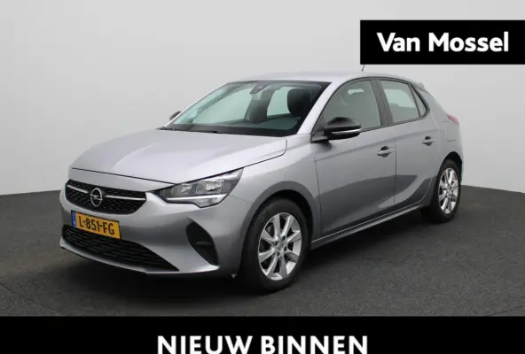 1.2 Edition VERWACHT !!