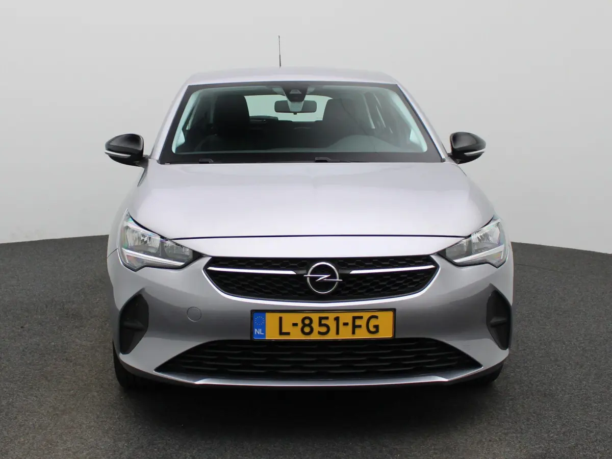 1.2 Edition VERWACHT !!