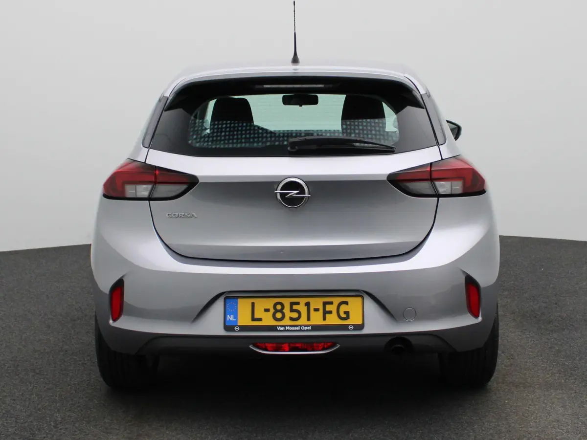 1.2 Edition VERWACHT !!