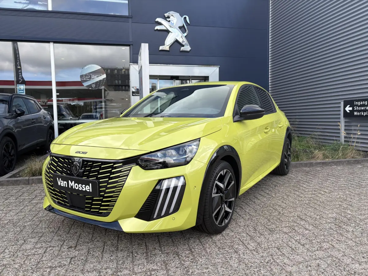 1.2 Hybrid 145 e-DCS6 GT