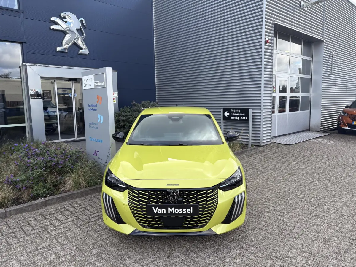 1.2 Hybrid 145 e-DCS6 GT