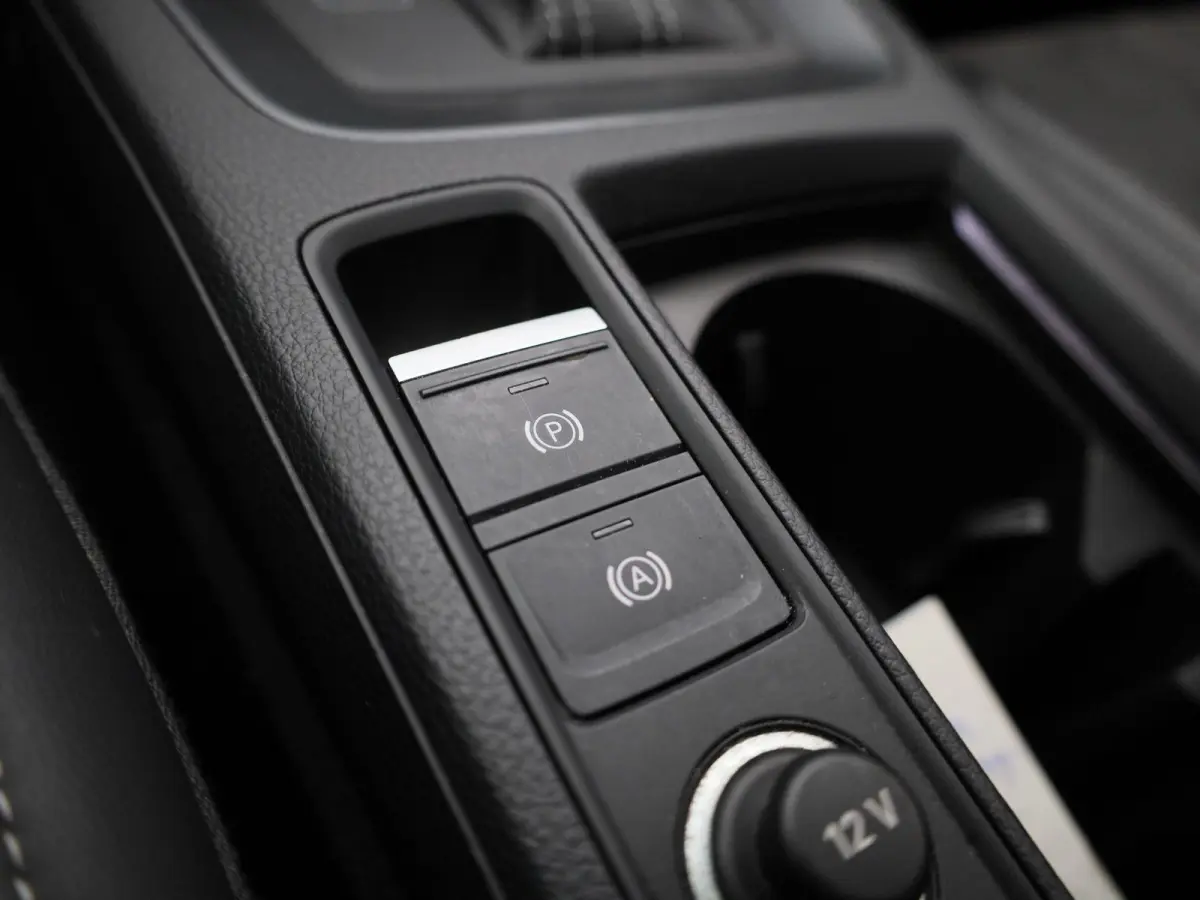 45 TFSI e S edition VERWACHT !!!
