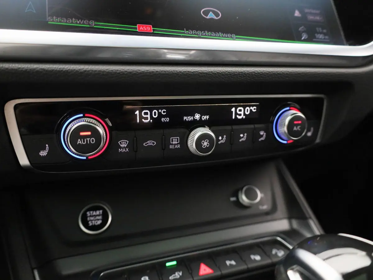 45 TFSI e S edition VERWACHT !!!